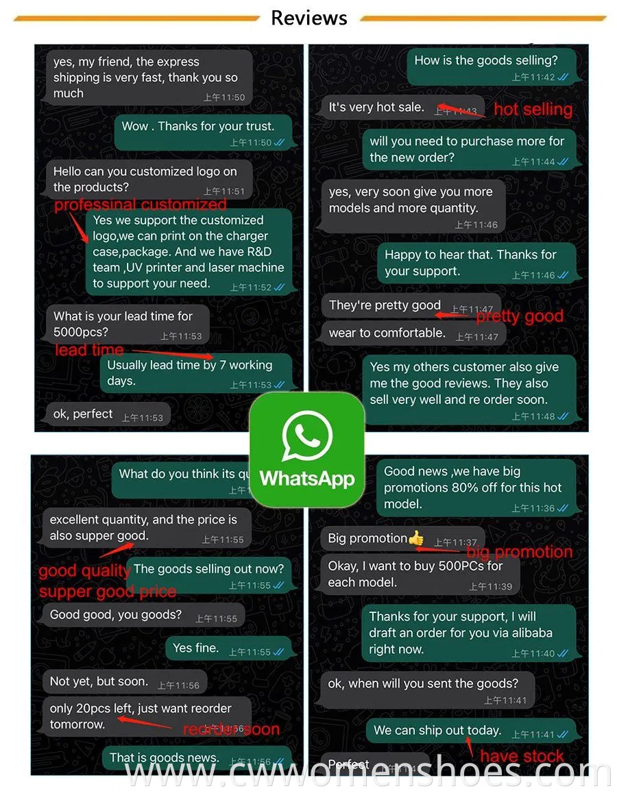 Designer Sports Shoes Thick Soled Height Increasing Shoes Genuine Leather Casual Luxury Shoes Women